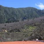 Juli * Santa-Cruz de Ténérife