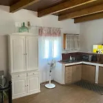 Juli Appartement *