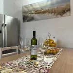 Juli * Santa-Cruz de Ténérife