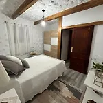 Appartement Juli *