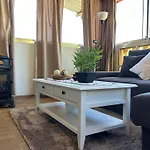 Juli Appartement *