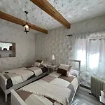 Juli Appartement