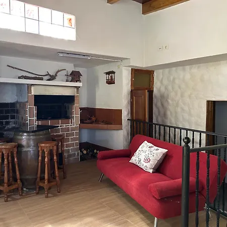 Juli * Santa Cruz de Tenerife