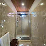 Apartament Juli