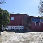 Apartament Juli *