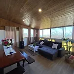 Apartament Juli