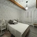 Apartament Juli *