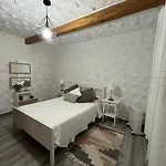 Juli Apartament