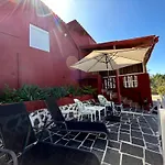 Juli Apartment