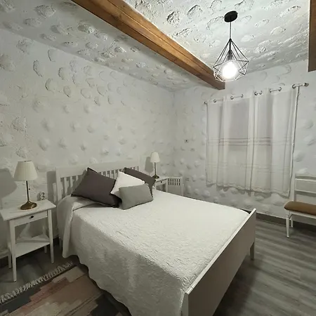 Apartment Juli *