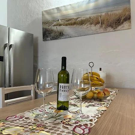 Juli * Santa Cruz de Tenerife