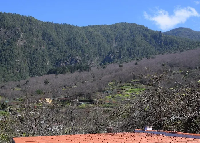 Juli * 圣克鲁斯-德特内里费