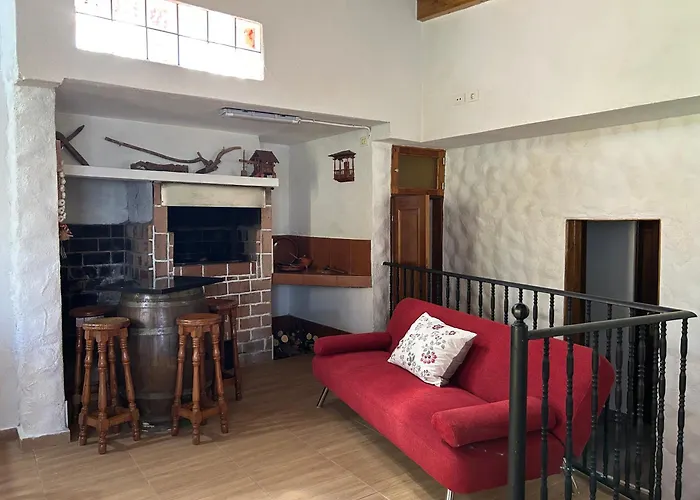 Juli * سانتا كروز دي تينيريف