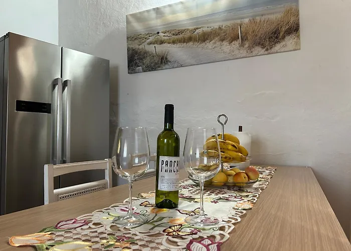 Juli * 圣克鲁斯-德特内里费