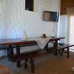 Juli Appartamento