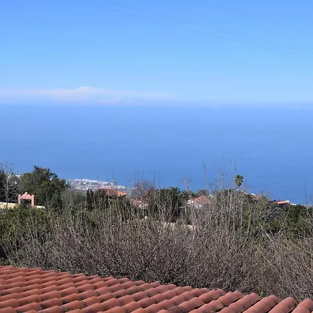 Juli Διαμέρισμα