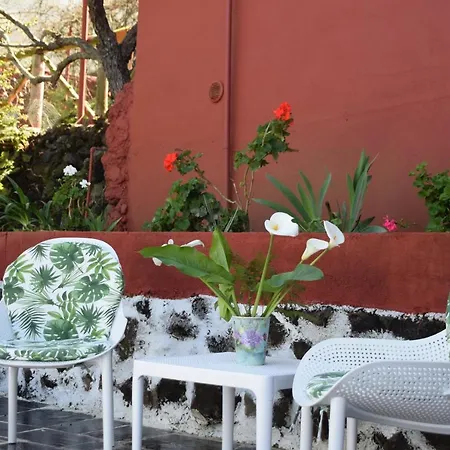 Juli Διαμέρισμα *