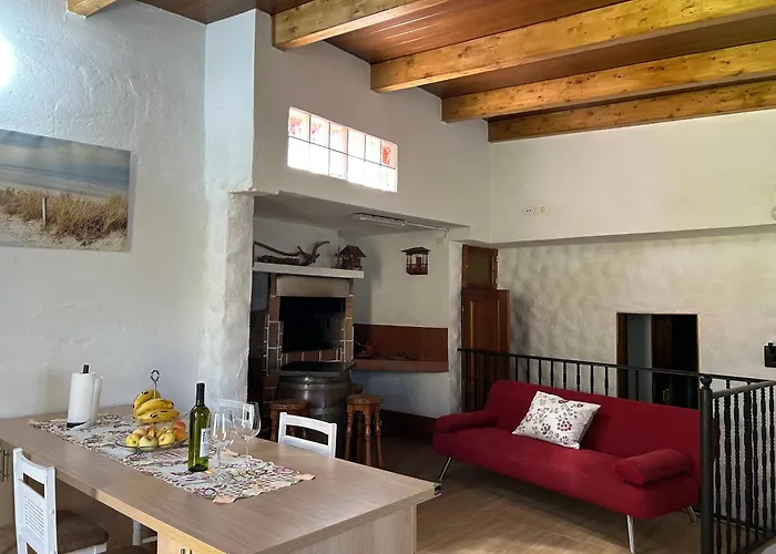 Juli サンタクルスデテネリフェ